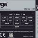 additional_image Alimentare electrică ATX AK-P3-500 500W