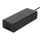 additional_image Alimentare electrică AK-ND-79 5 - 20.2V / 2 - 4.3A 87W USB type C Power Delivery QC 3.0