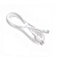 additional_image Cablu USB type C / USB A 1m AK-USB-59 Silicon