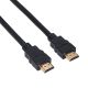 main_image Cablul HDMI 1.5m AK-HD-15A