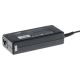 additional_image Alimentare electrică AK-ND-11 19V / 4.74A 90W 5.5 x 3.0 + pin