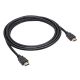 additional_image Cablul HDMI 1.5m AK-HD-15A