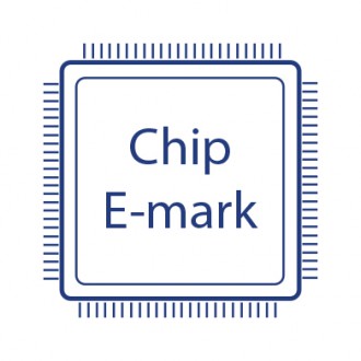 Cabluri de încărcare rapidă USB-C cu tehnologie E-mark 