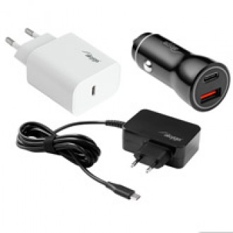 Зарядное устройство USB с кабелем или без? Что лучше? Какое зарядное устройство выбрать?